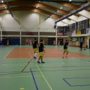 DSCccasa_0126 77